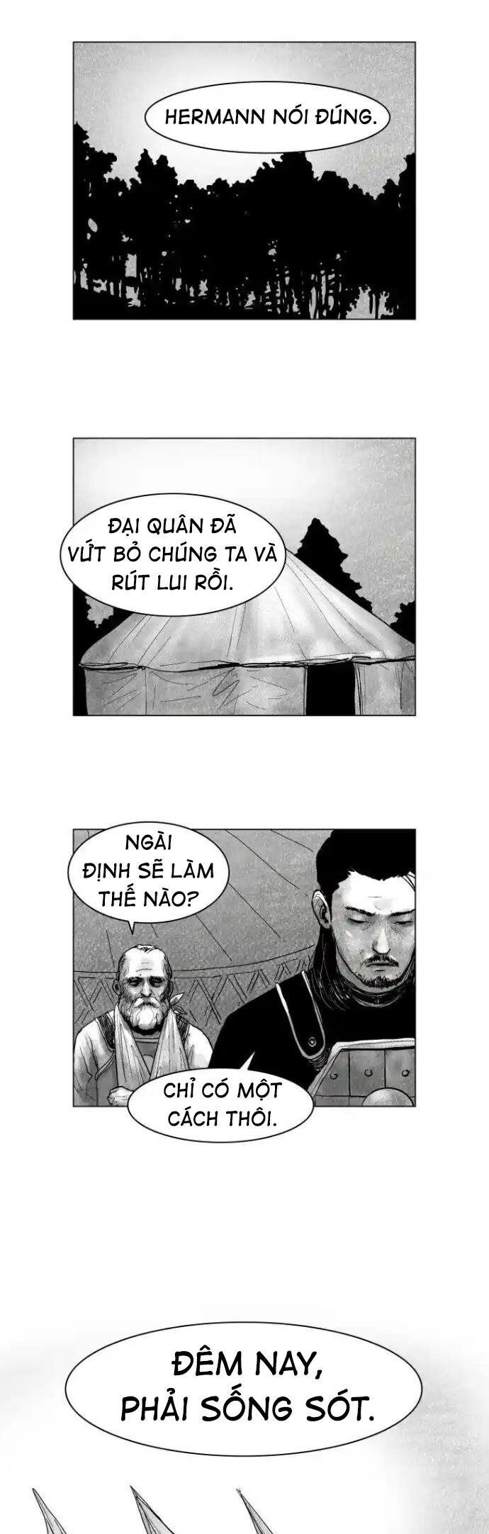 page_5