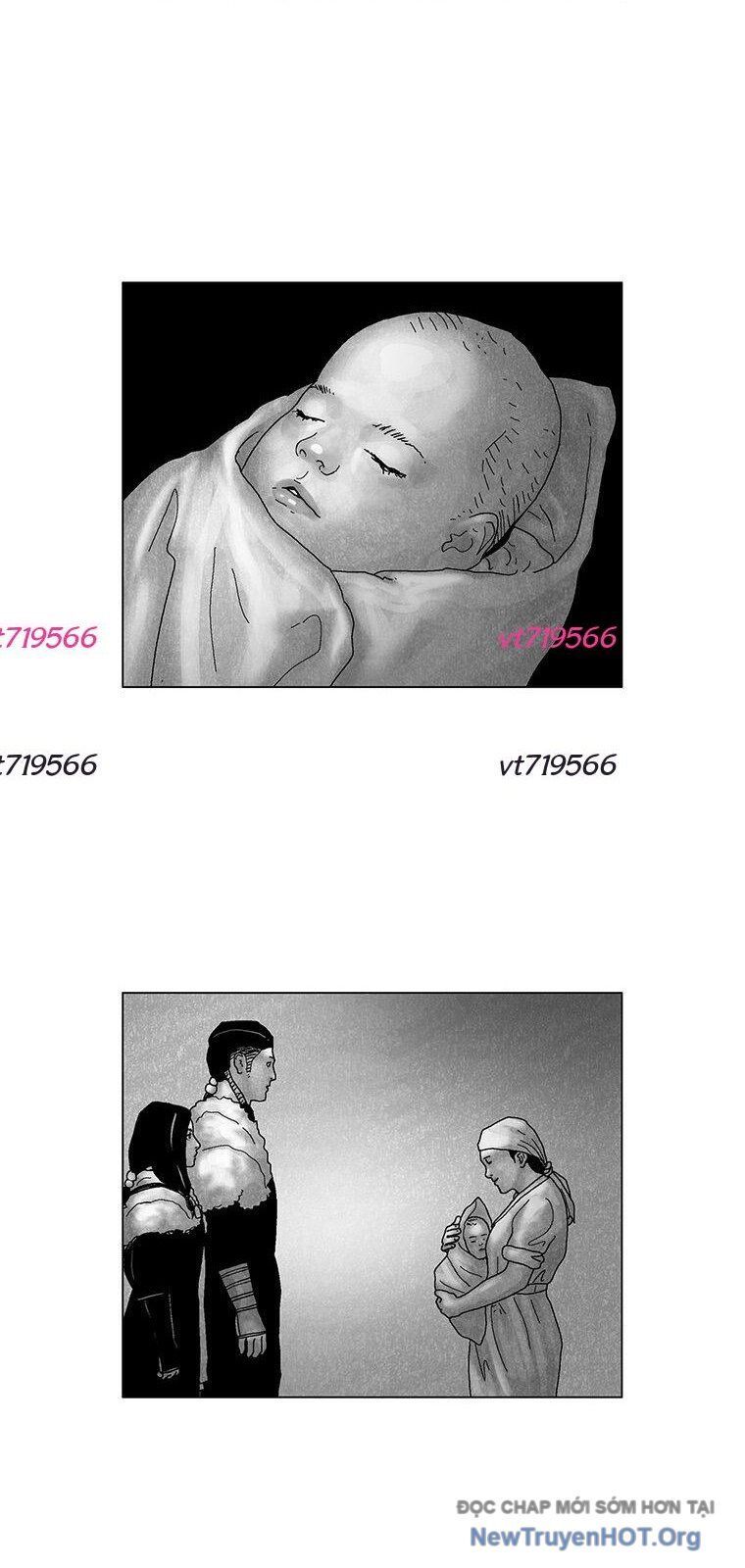 page_13