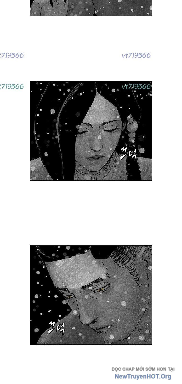 page_22