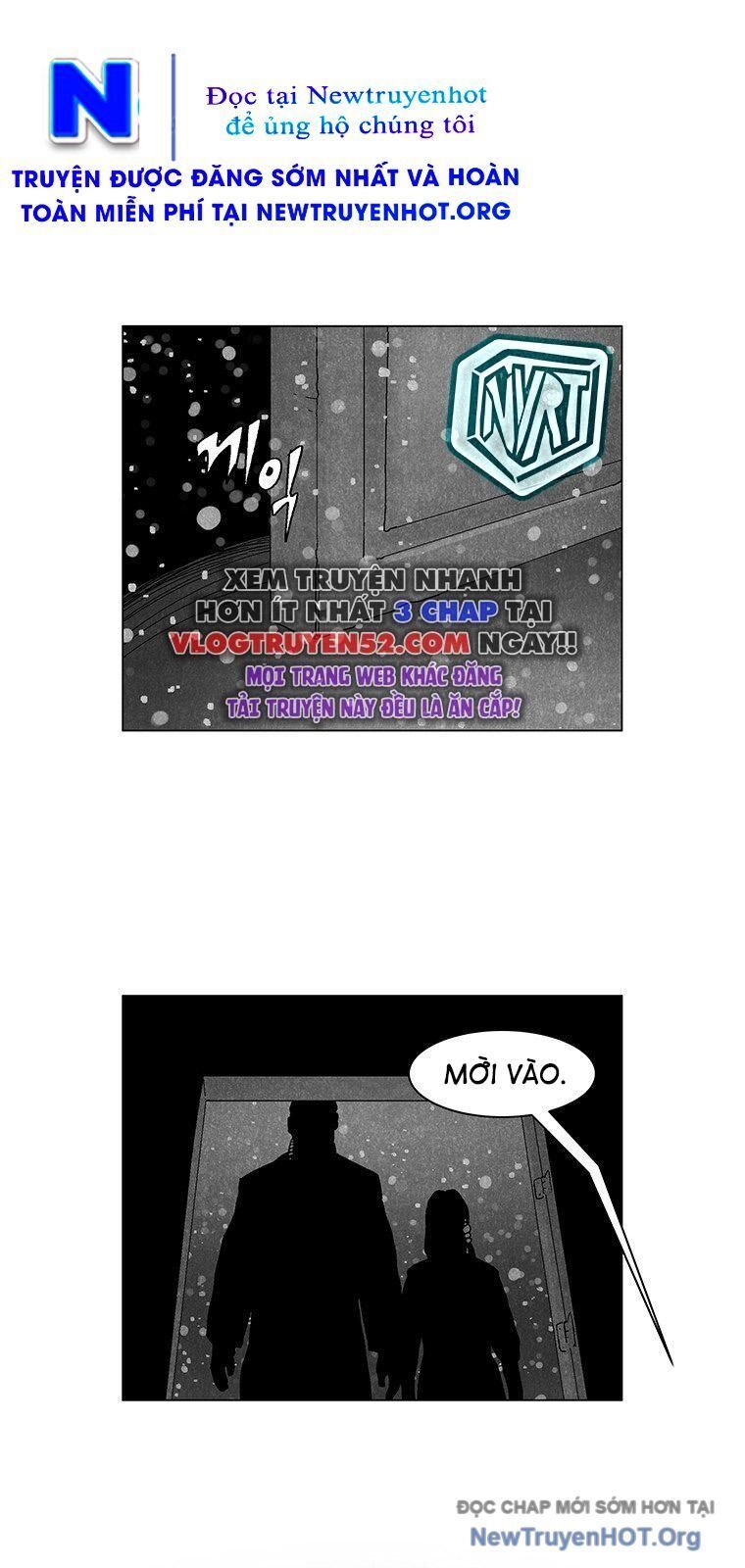 page_23