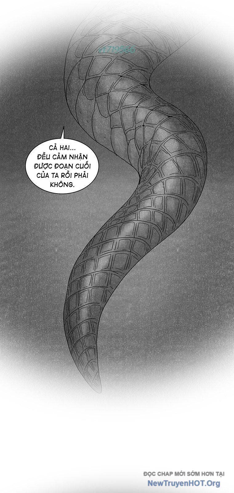 page_24