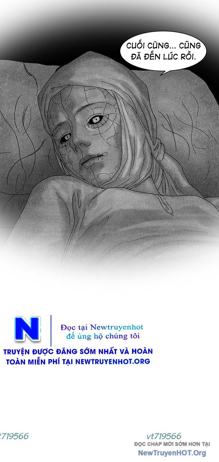 page_25