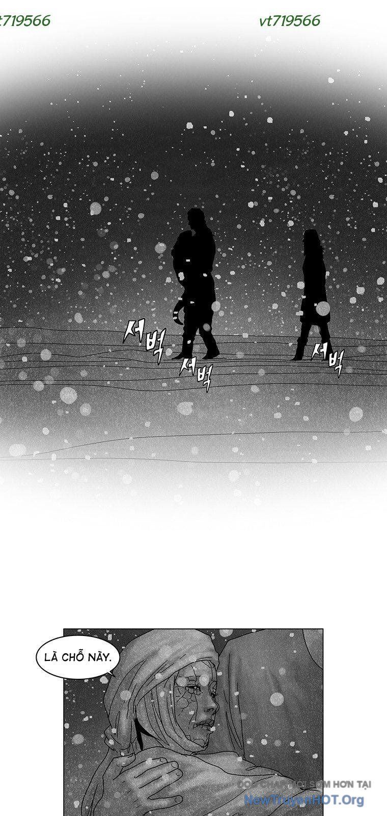 page_26