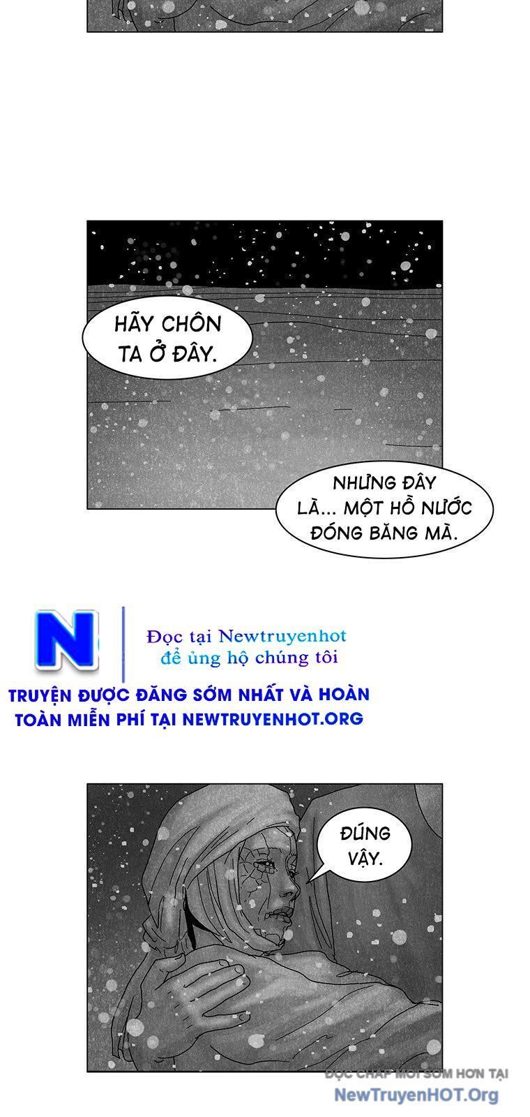 page_27