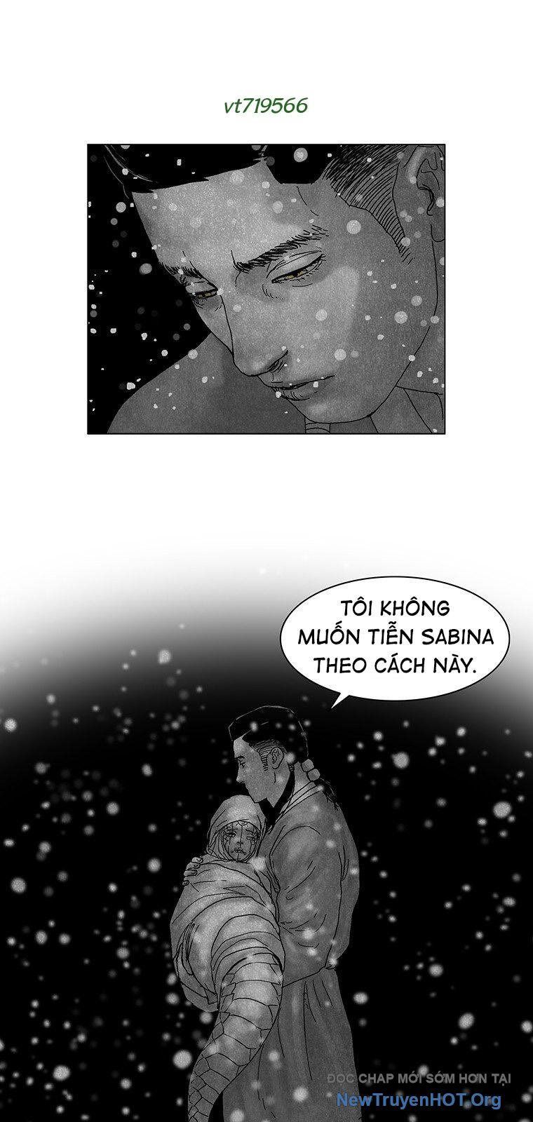 page_28