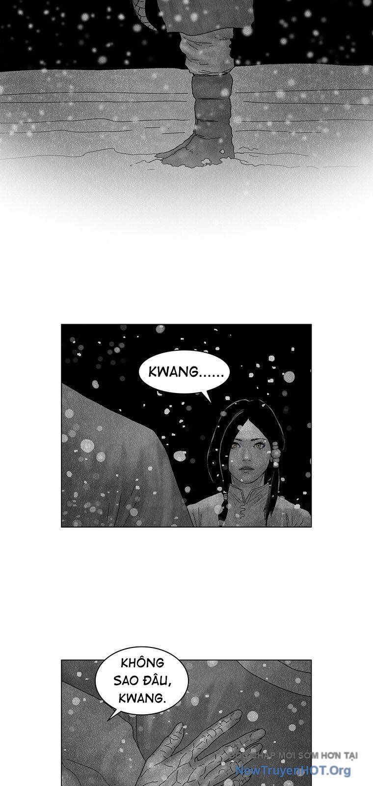 page_29
