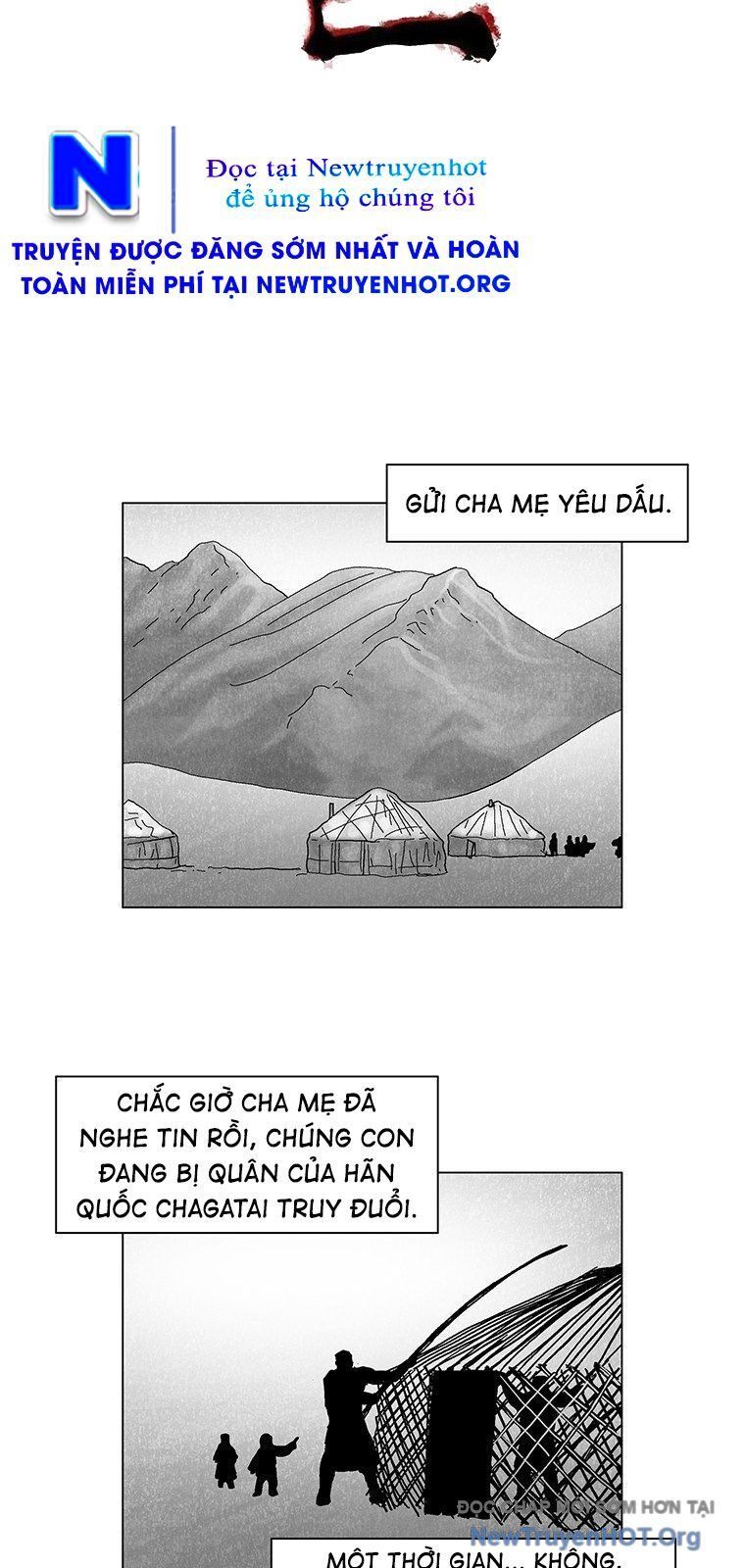 page_3