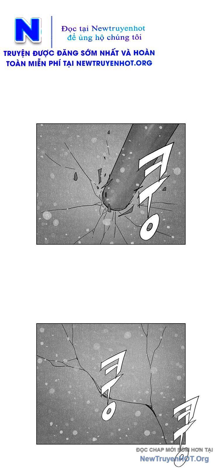 page_31