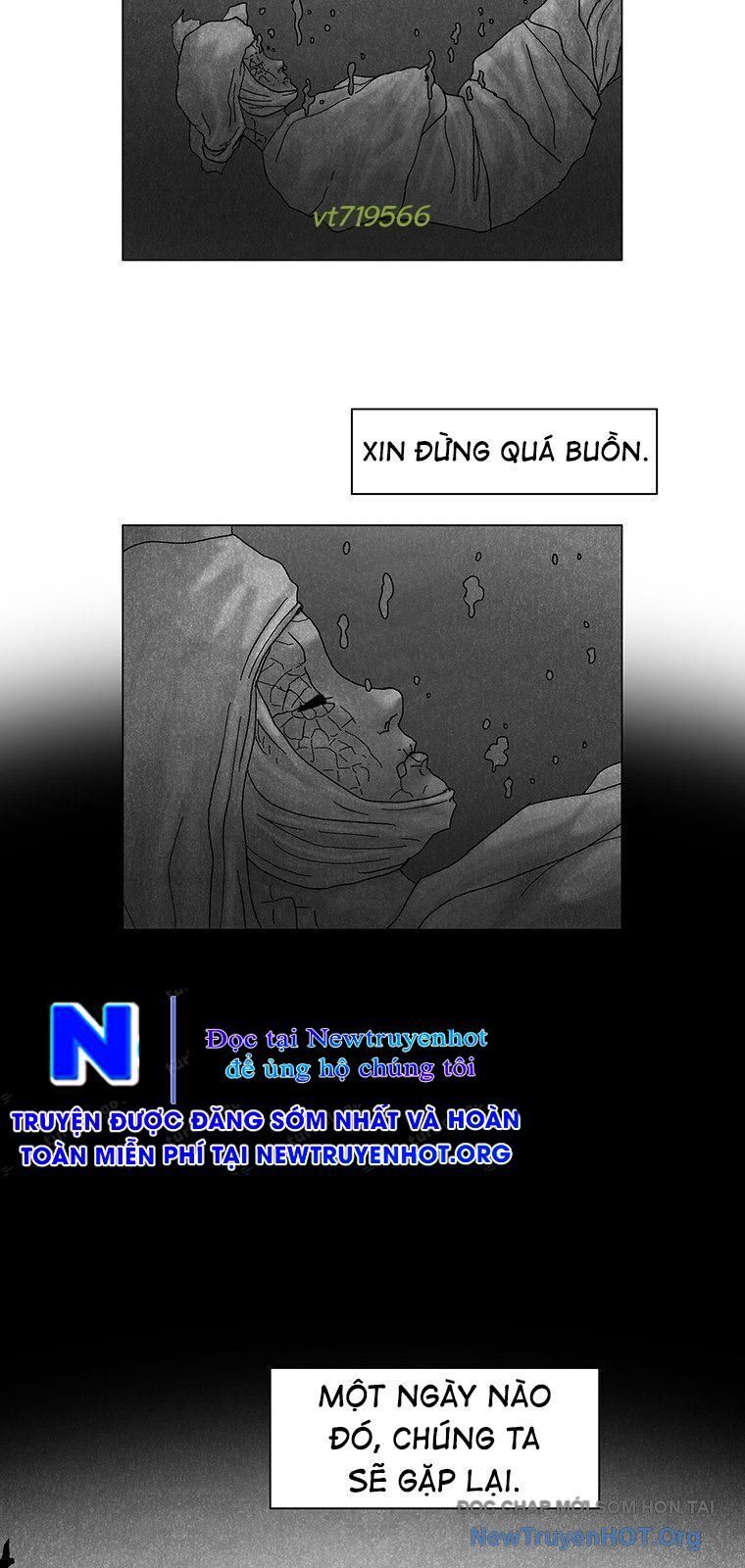page_36
