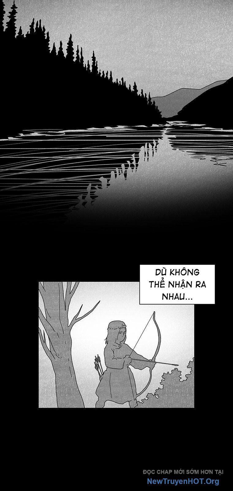 page_37
