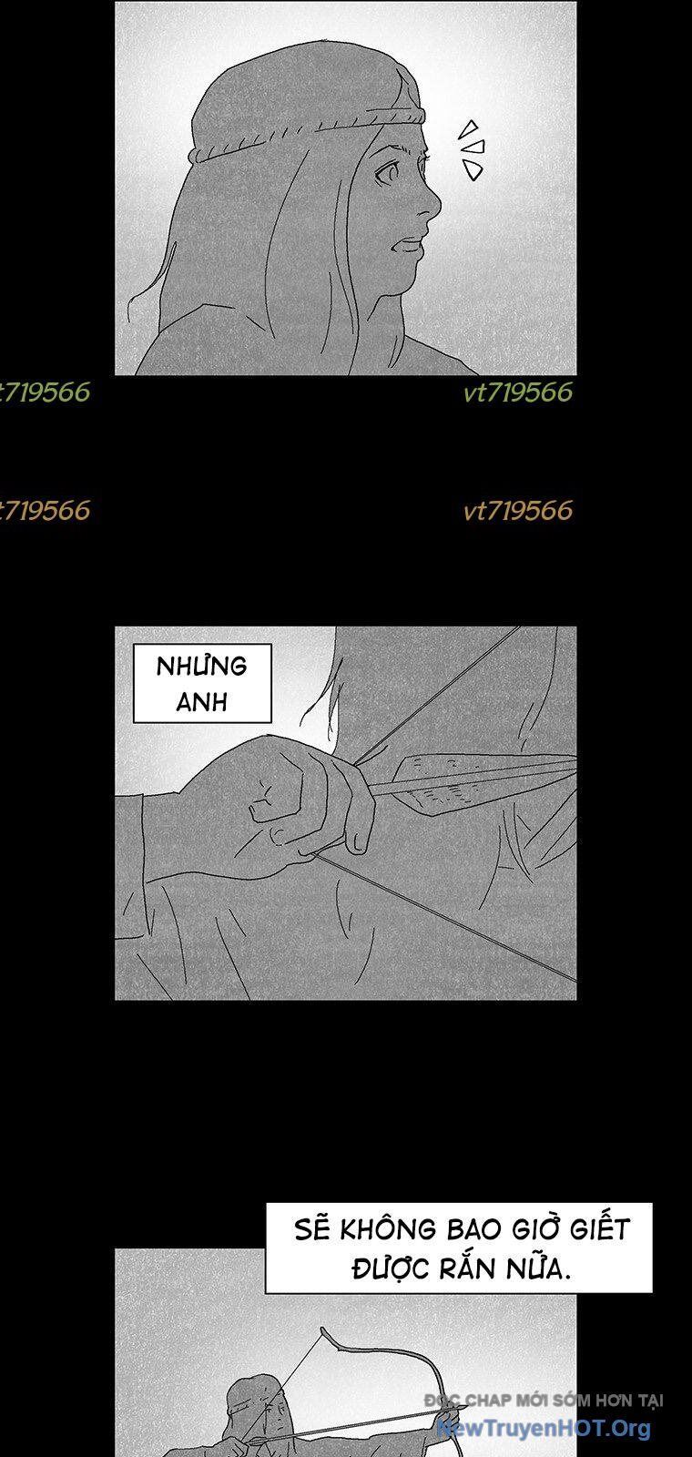 page_38