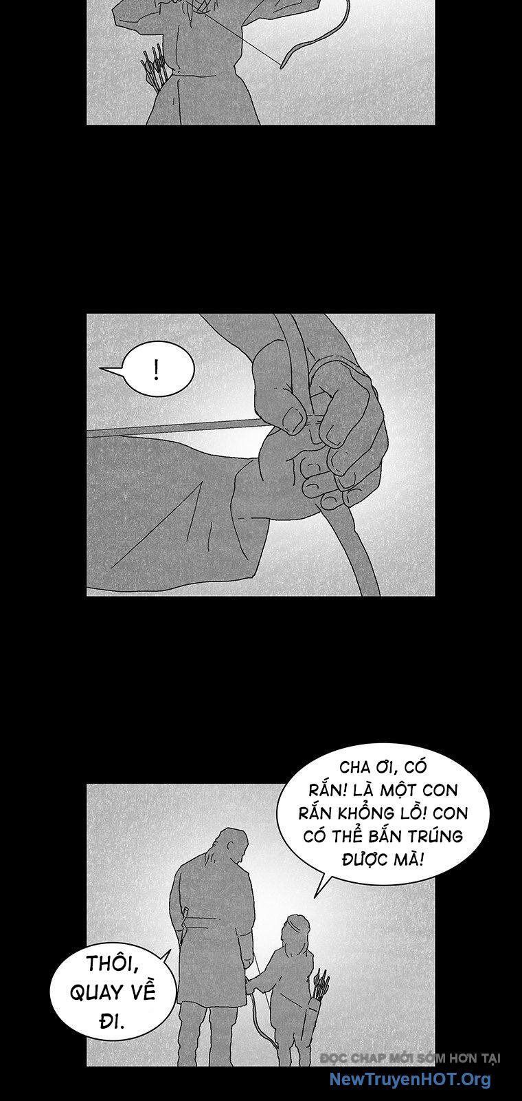 page_39
