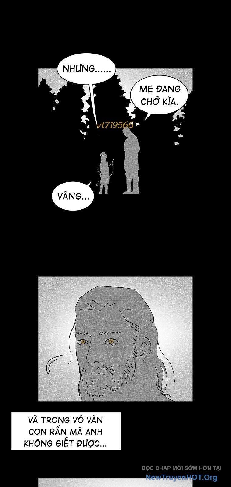 page_40