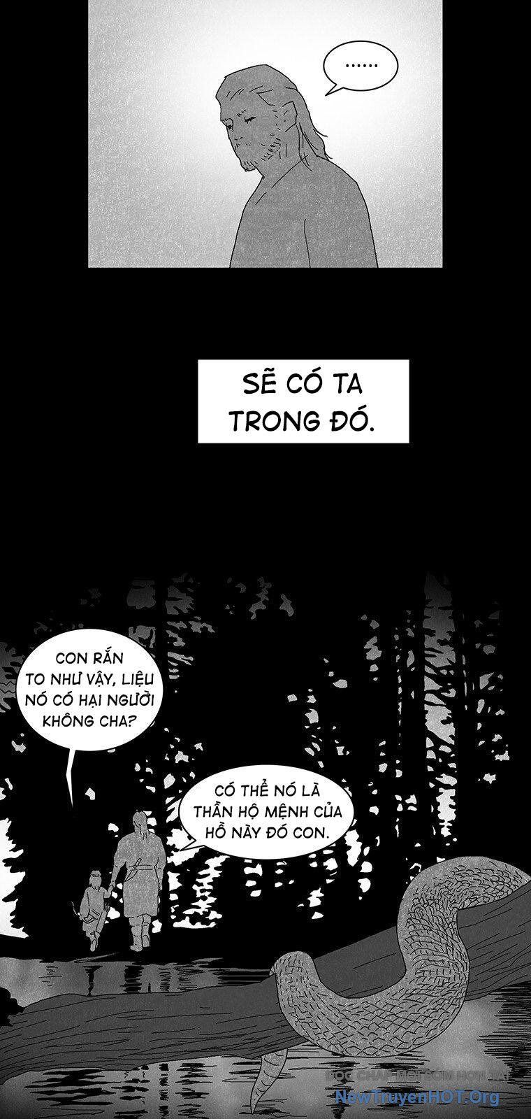 page_41