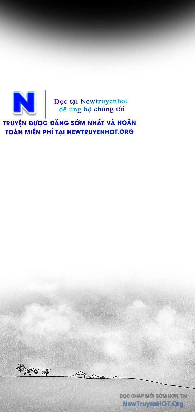 page_43