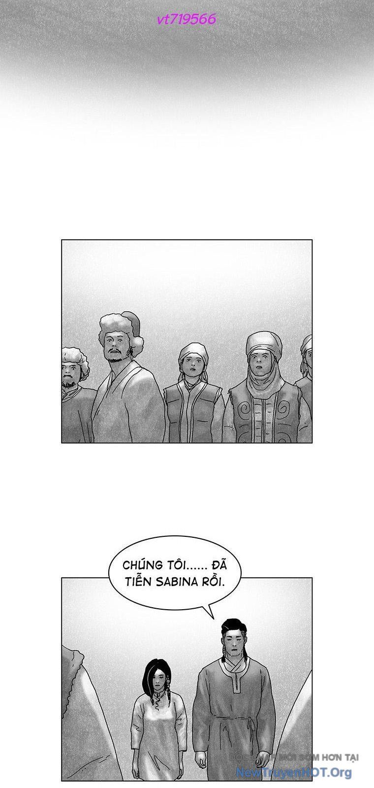 page_44