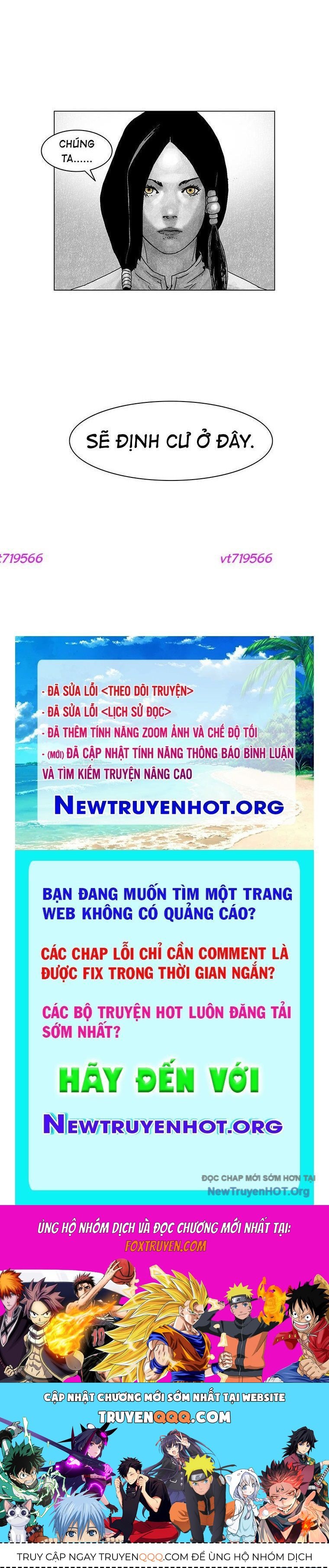 page_45