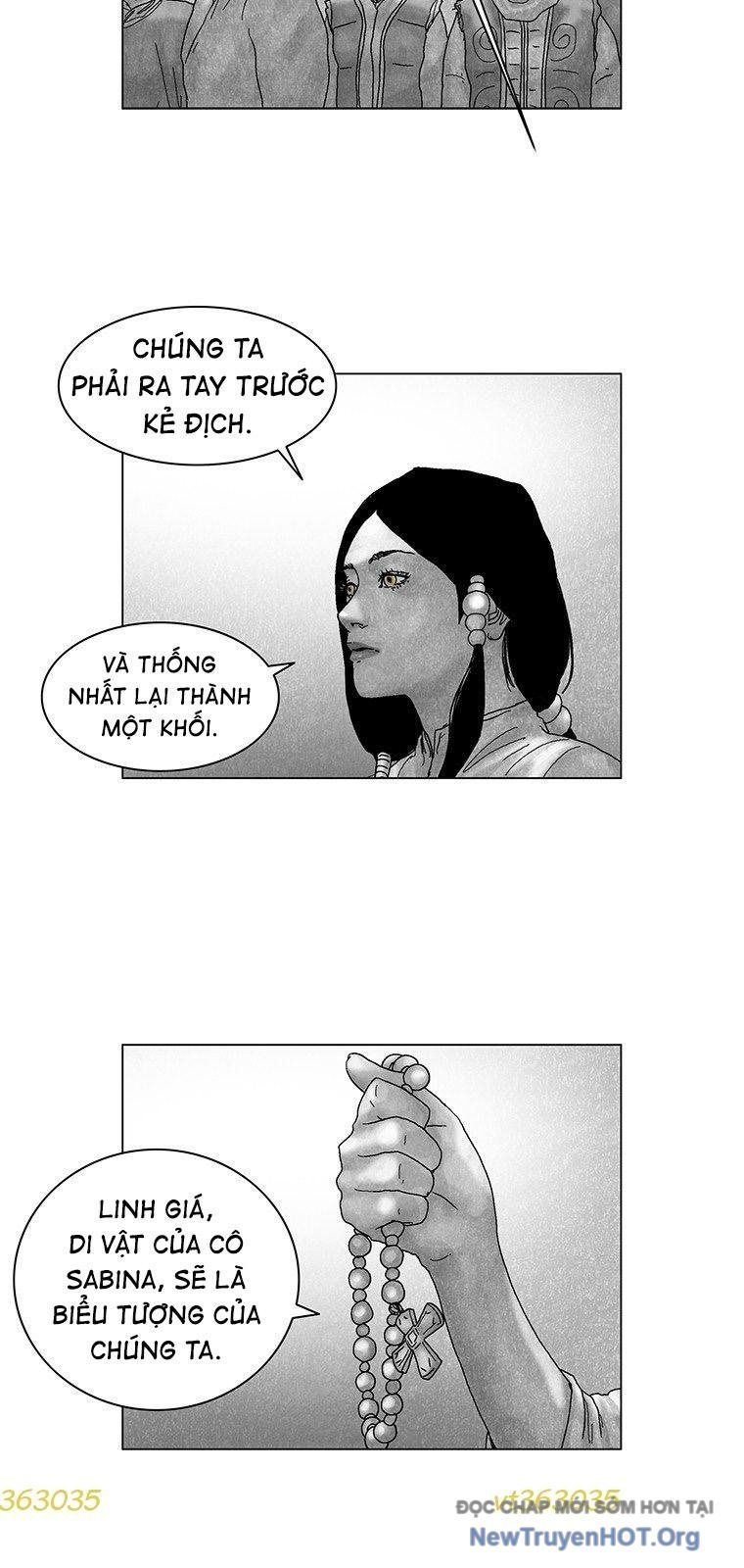 page_3