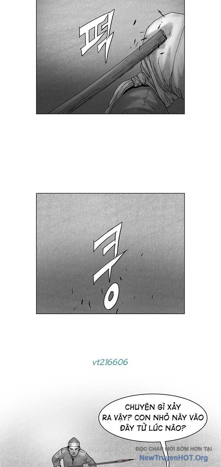 page_11