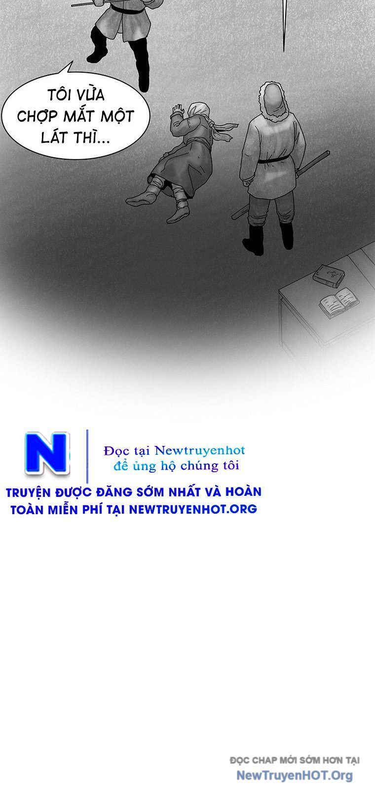 page_12