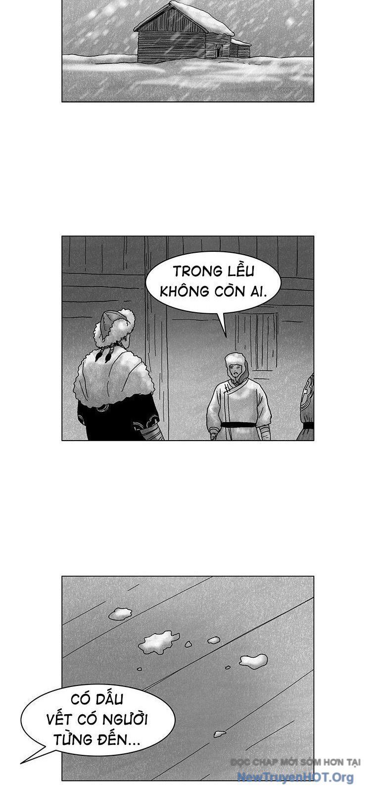 page_14