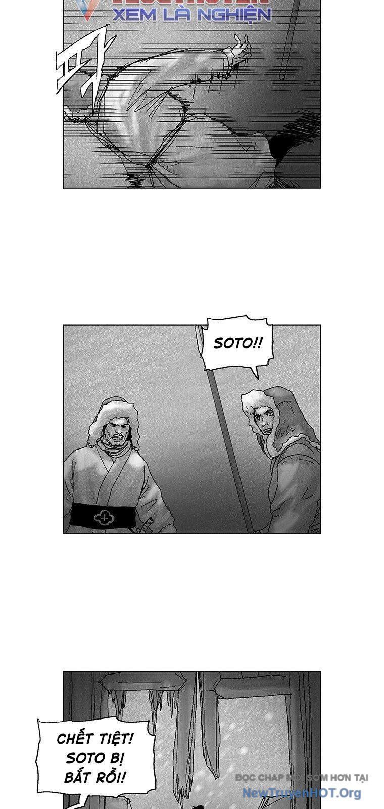 page_19
