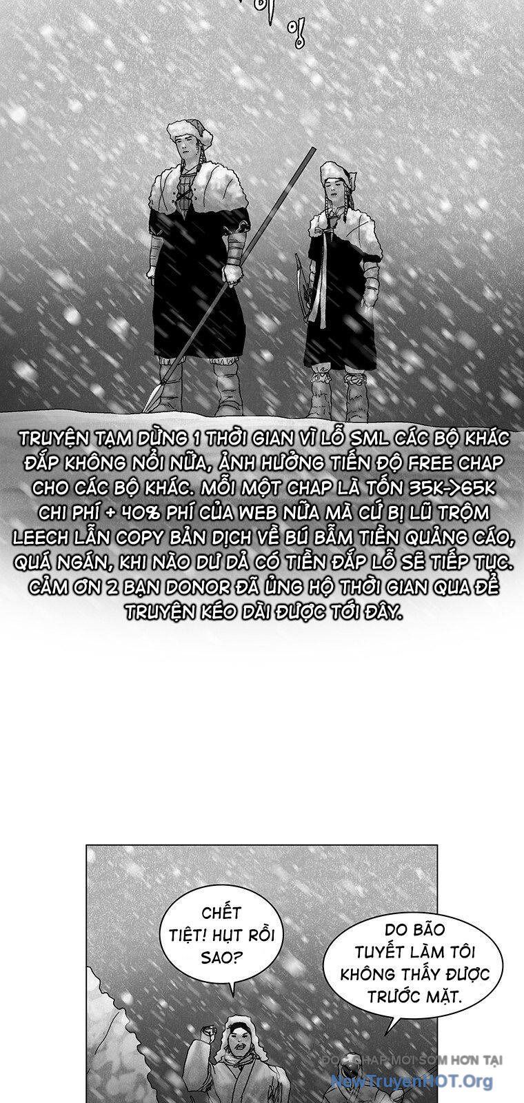 page_23
