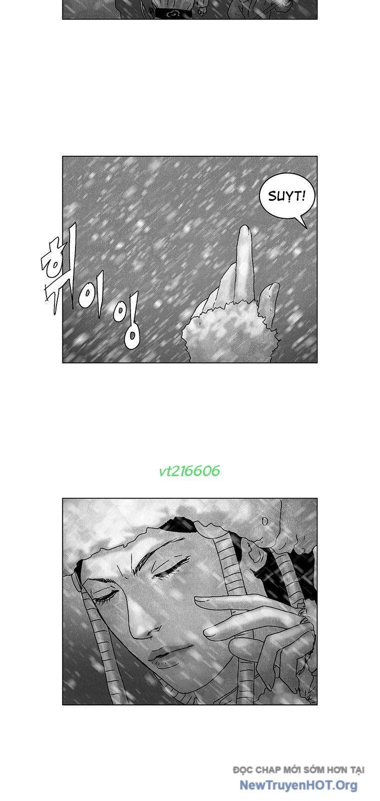 page_24