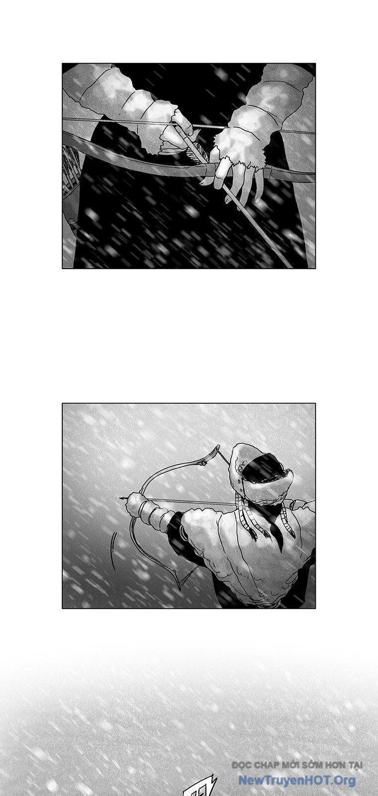page_25