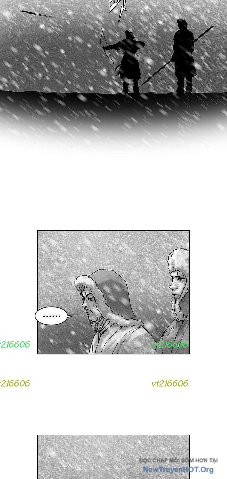 page_26