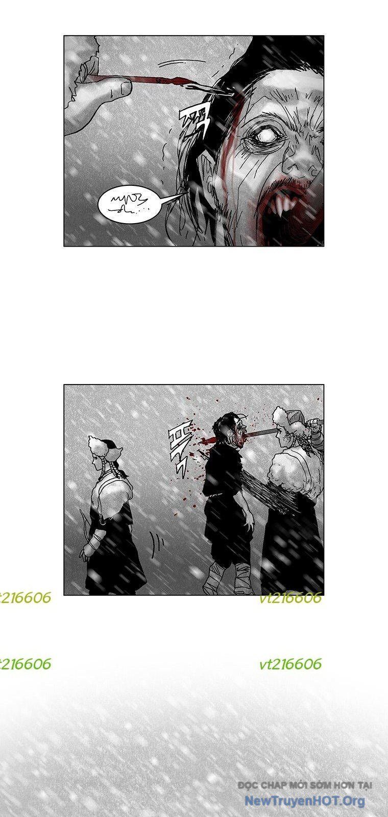 page_30
