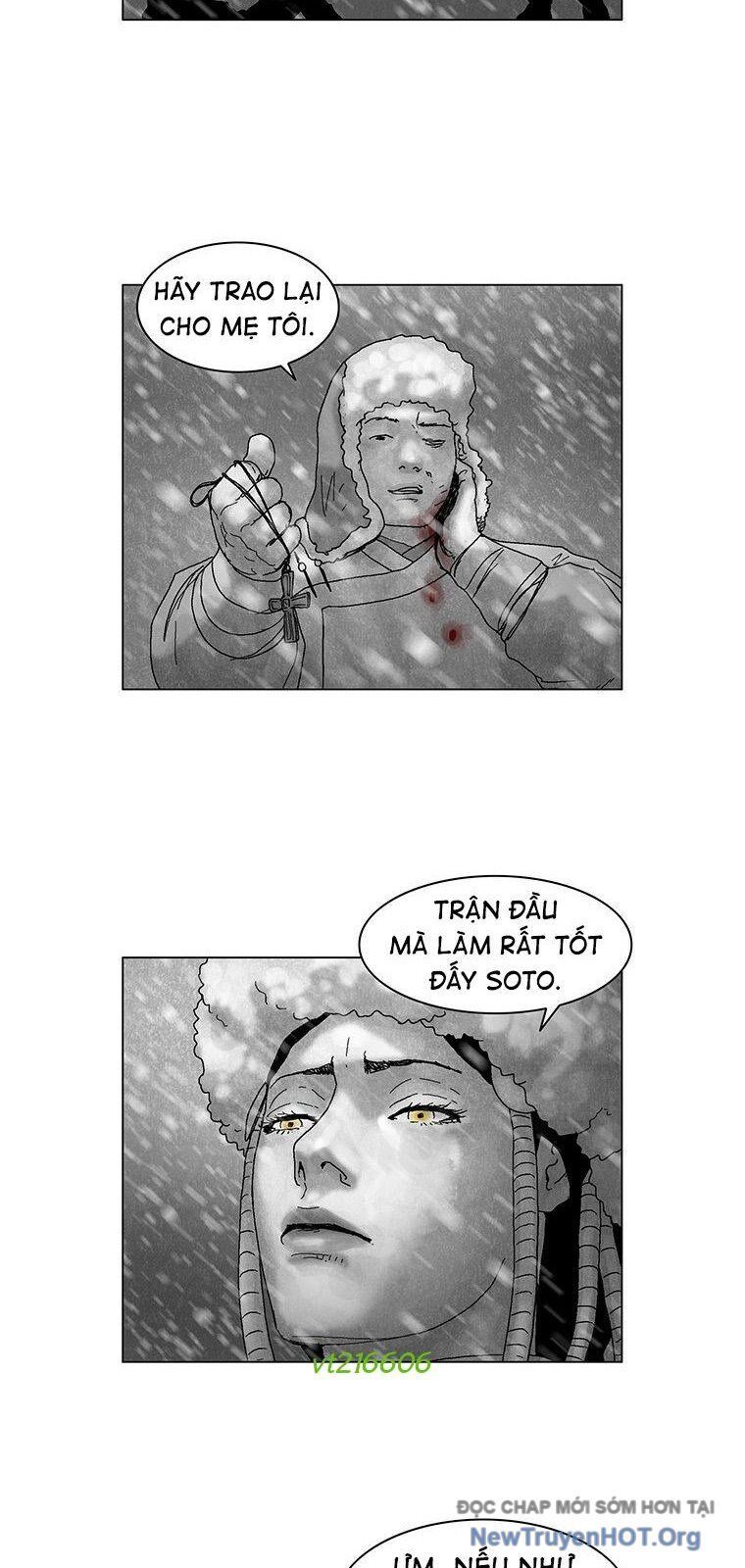 page_32