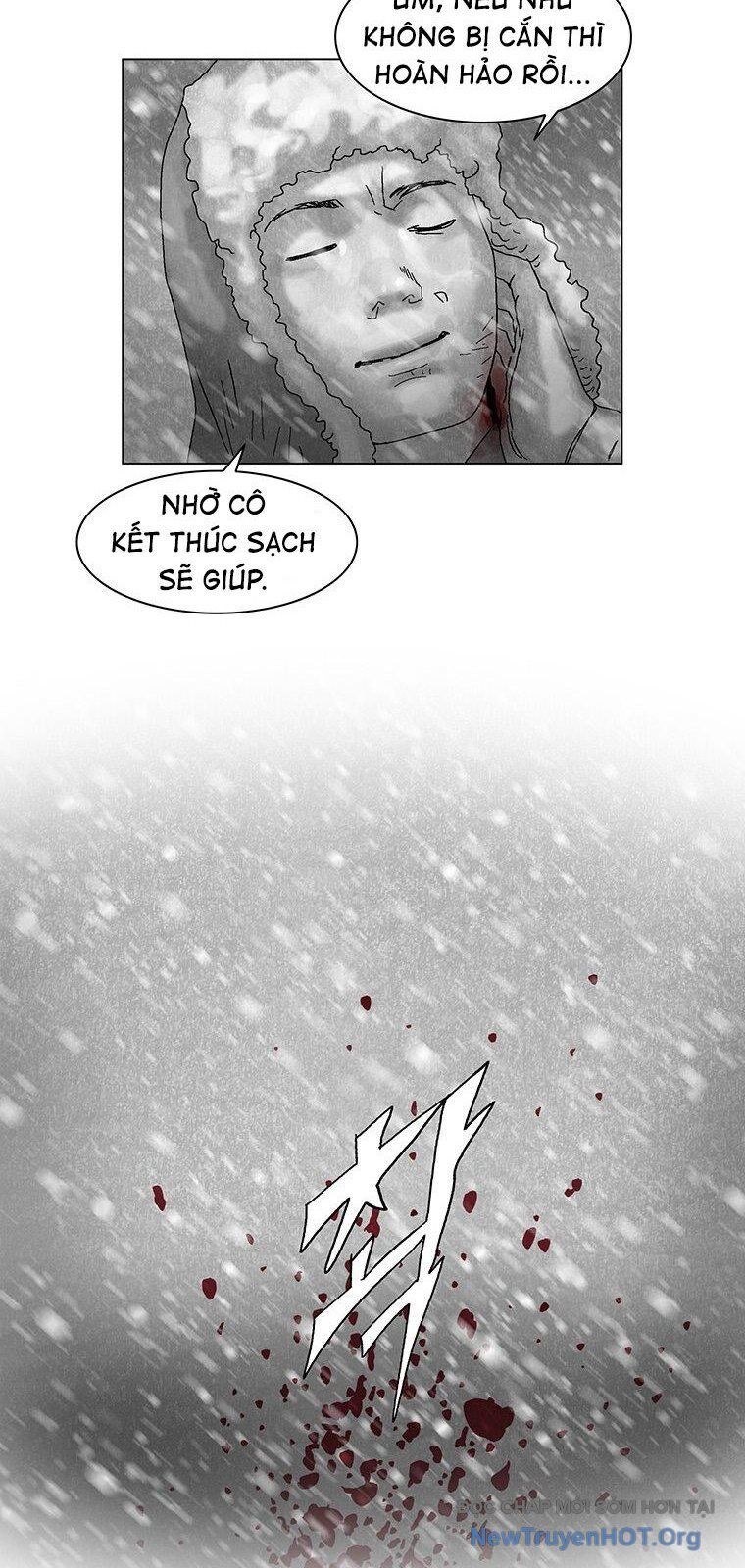 page_33