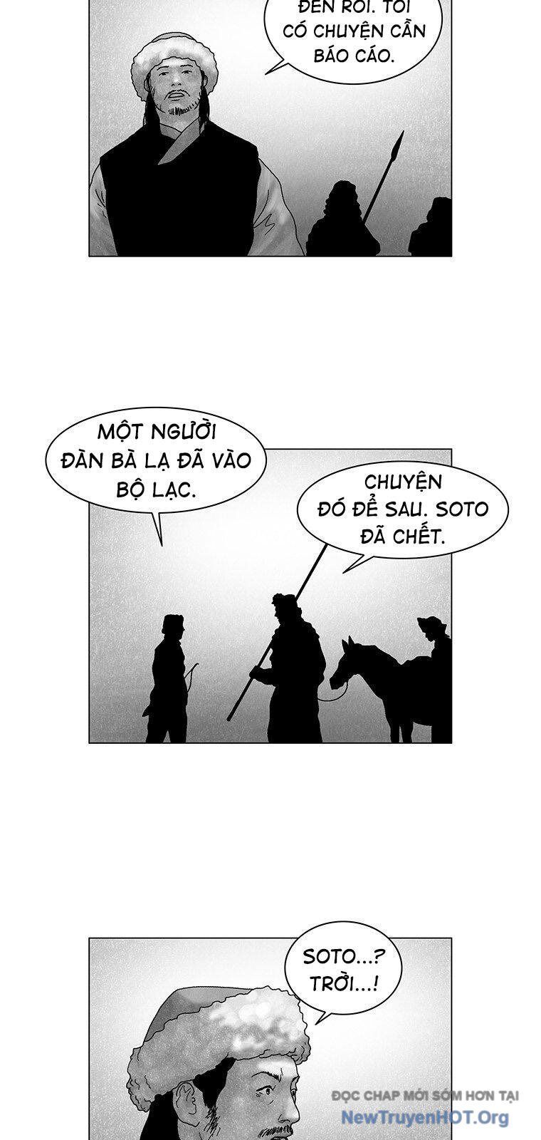 page_35