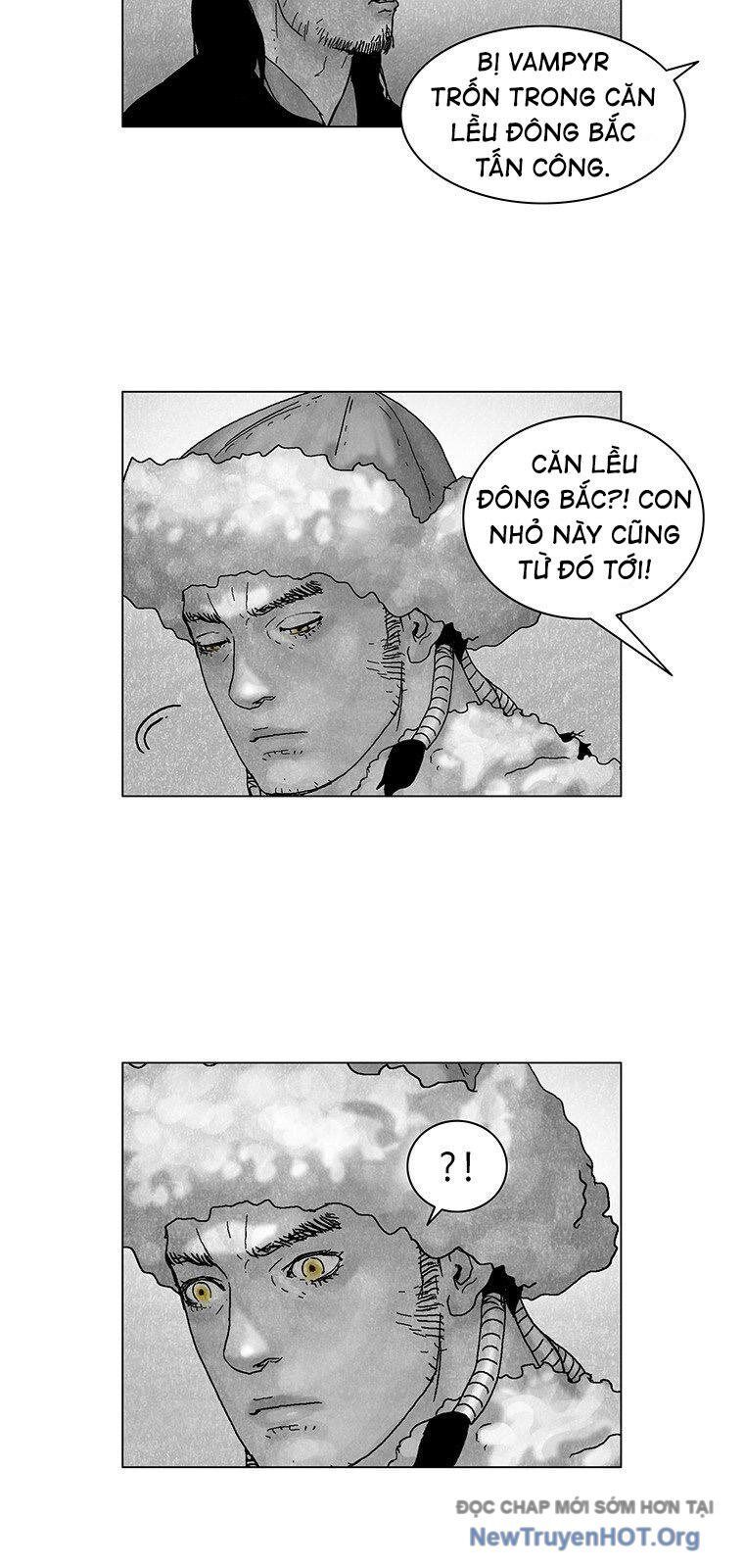 page_36