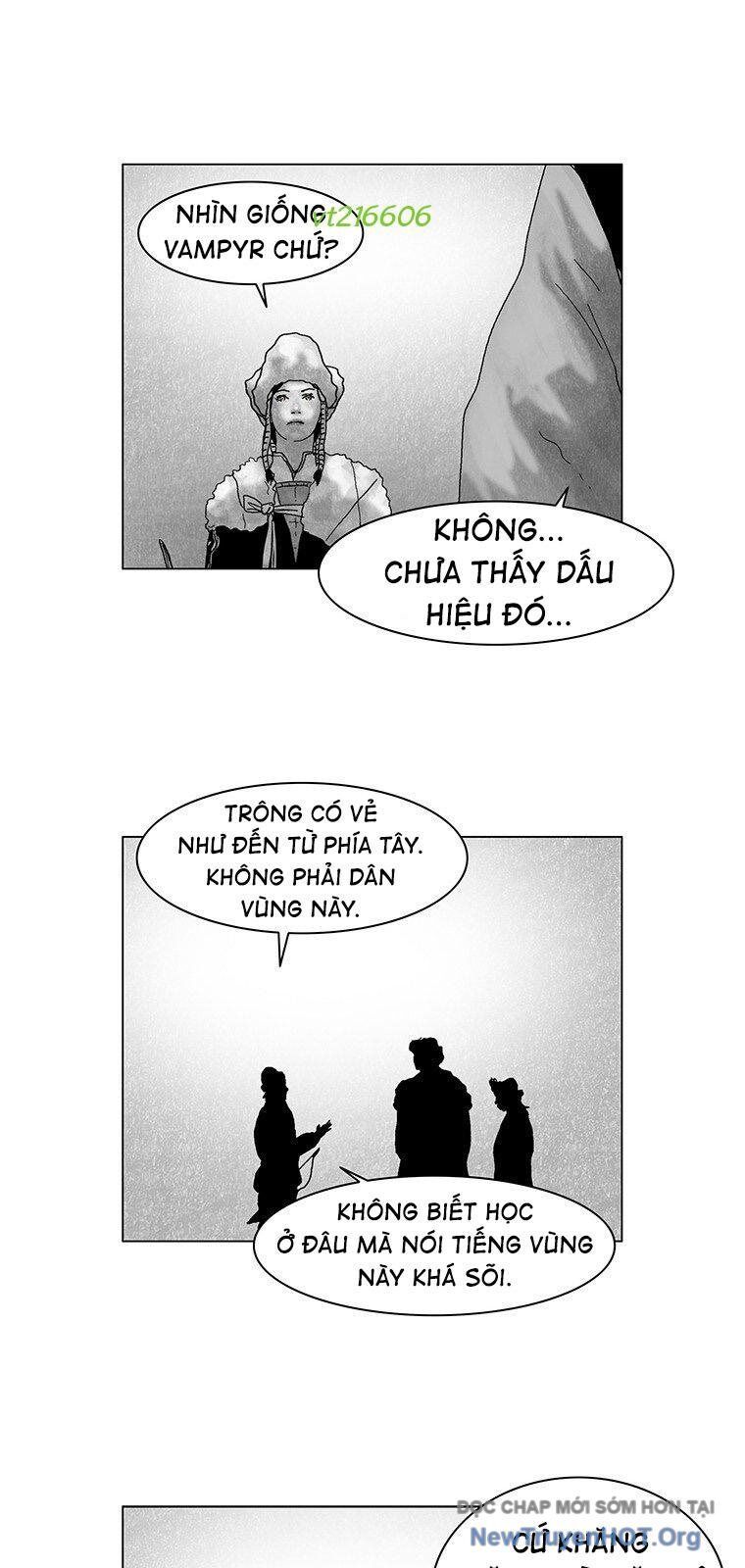 page_37