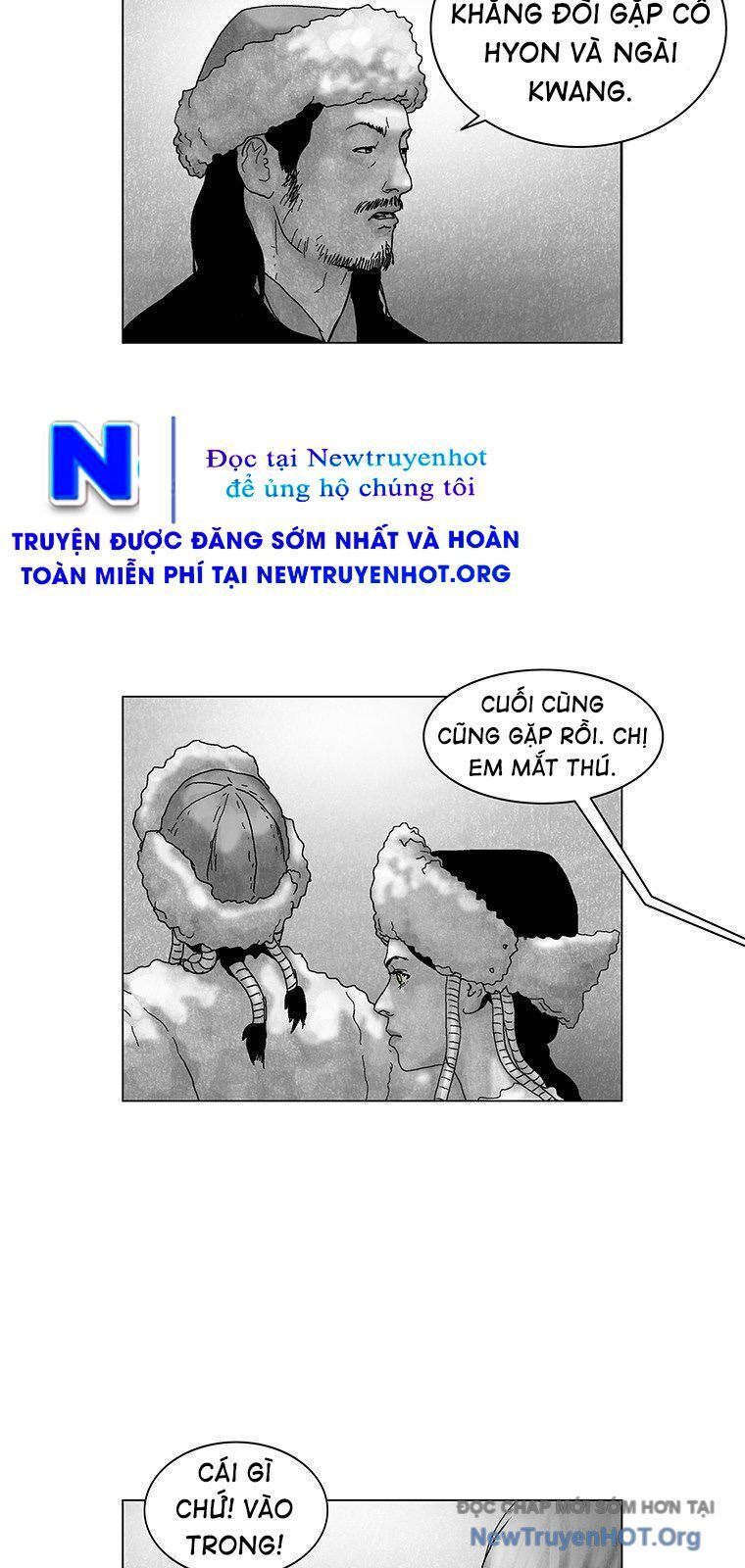 page_38
