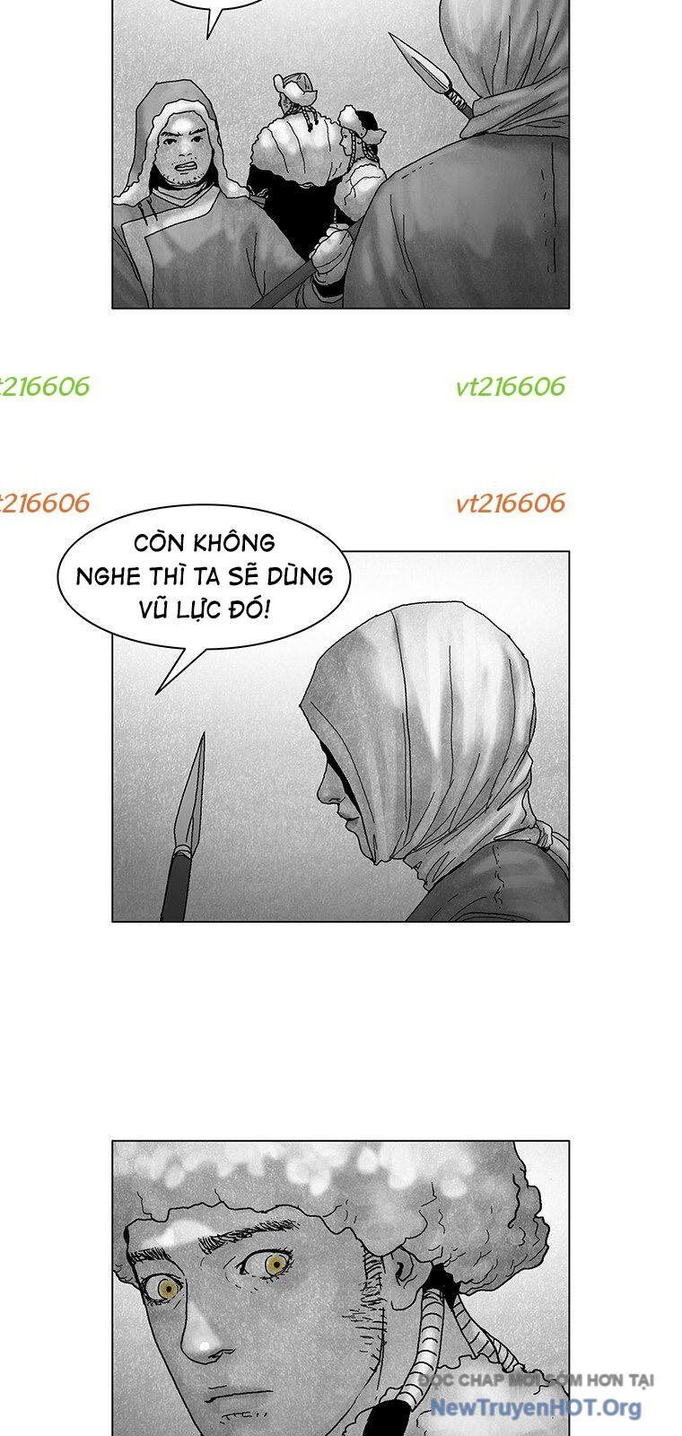 page_39