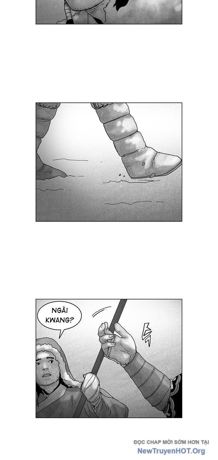 page_40