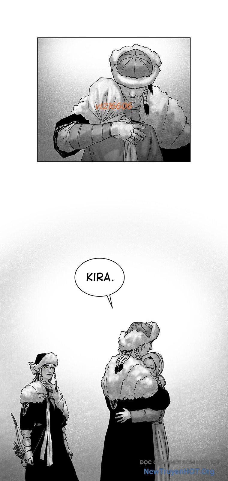 page_41