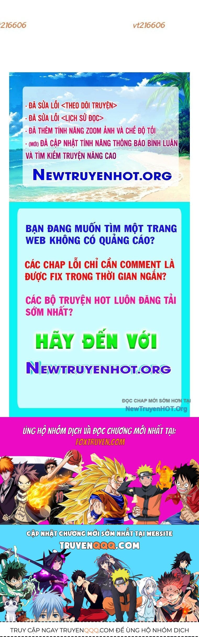 page_43