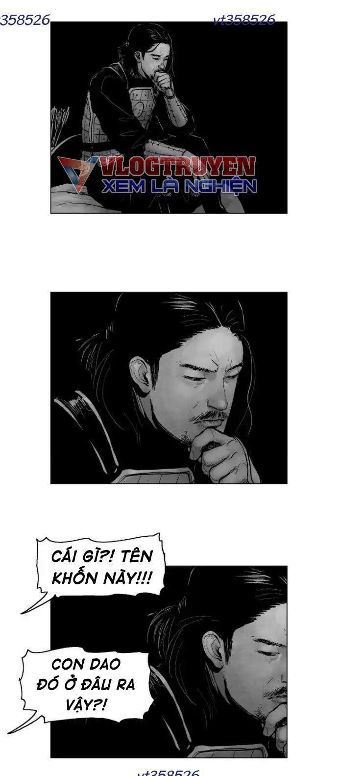 page_1