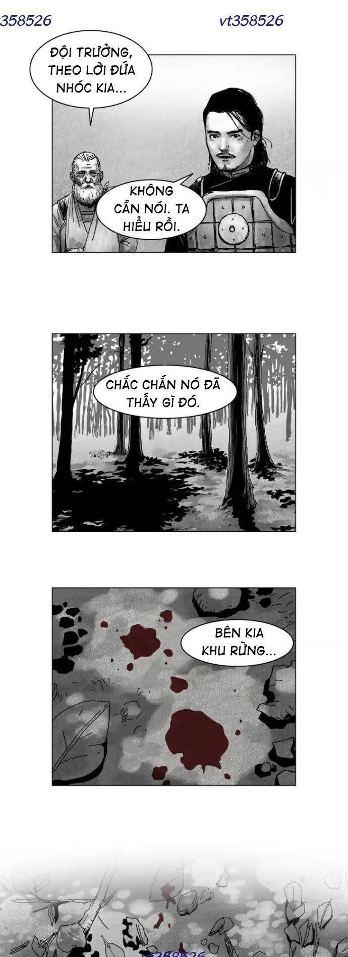 page_10