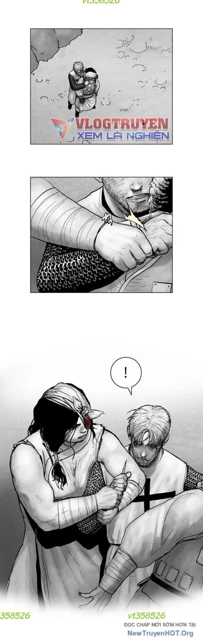 page_13