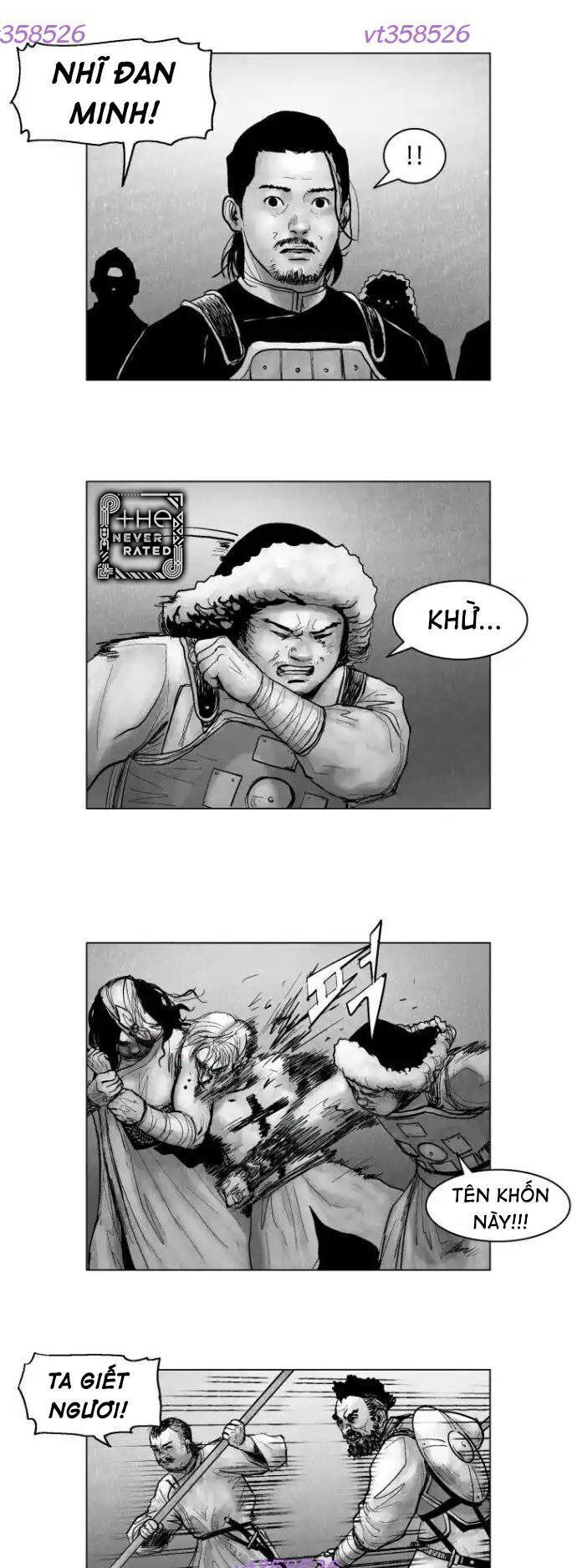 page_14