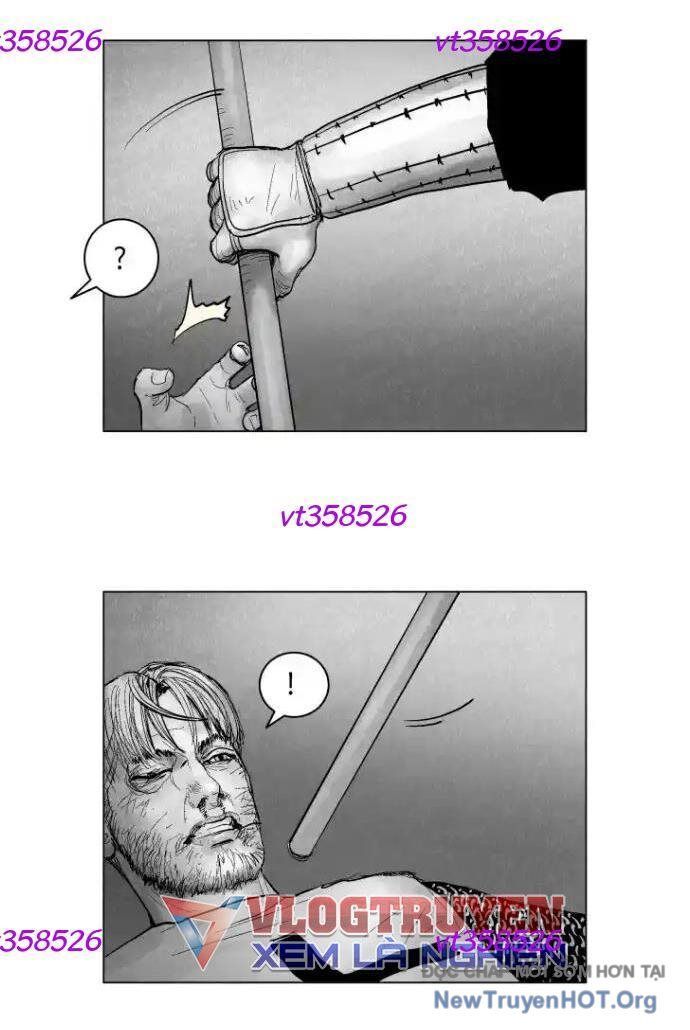 page_16