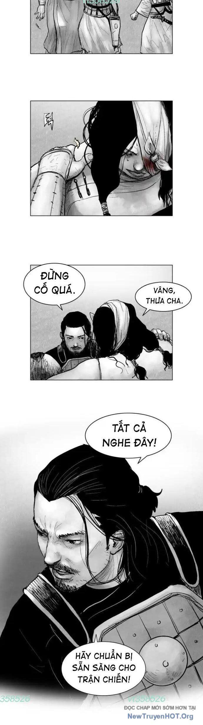 page_18