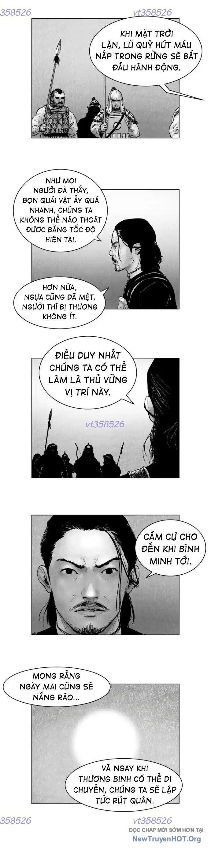 page_19