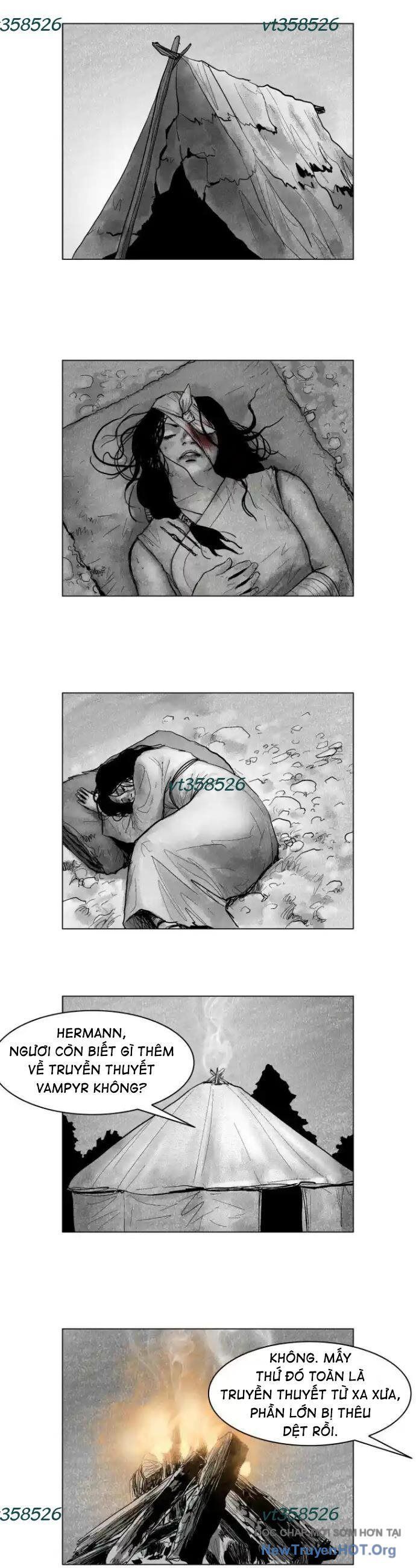 page_21