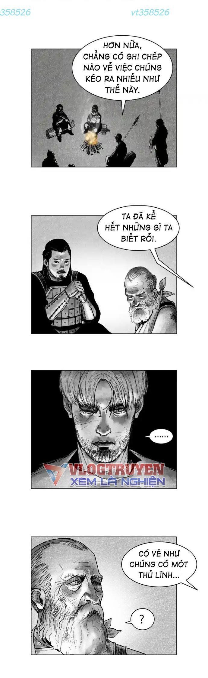 page_22